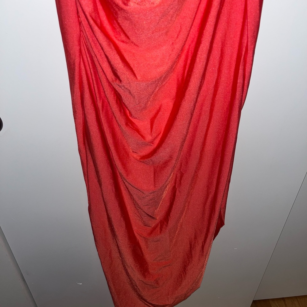 Baobab Vera Cutout Dress - Picture 5 of 9